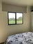 950A No 2 Road, Te Ranga, Te Puke - Carousel 8
