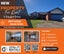 5 Duggan Drive, Owhata, Rotorua - Carousel 2