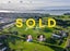 867 Whitford-Maraetai Road, Beachlands, Auckland - Carousel 1