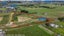 76 Fordyce Road, Parakai, Helensville - Carousel 2