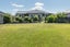 69 Puhirake Crescent, Pyes Pa, Tauranga - Carousel 6