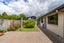 19 Oldfield Court, Huntington, Hamilton - Carousel 7