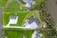 20 Miriama Way, Whatawhata, Hamilton - Carousel 32