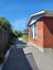 9 Palmside Street, Somerfield, Christchurch - Carousel 3