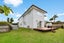 201A Don Buck Road, Massey, Auckland - Carousel 16