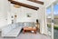 21B Kepa Street, Whanganui East, Whanganui, Manawatu / Whanganui - Carousel 6