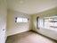16 Castleton Way, Flagstaff, Hamilton - Carousel 13