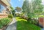 2/173 Riverside Drive Central, Waiwhetu, Lower Hutt - Carousel 28