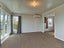 31 Masefield Avenue, Maraenui, Napier - Carousel 9