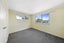 78 Zelda Avenue, Clover Park, Auckland - Carousel 8