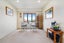 624C Manukau Road, Epsom, Auckland - Carousel 4