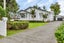 29 Mains Avenue, Kensington, Whangarei - Carousel 1