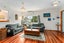 62 Hilling Street, Titirangi, Auckland - Carousel 14