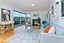 6 McHardy Place, Glenfield, Auckland - Carousel 3