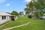 21 Victoria Street, Carterton - Carousel 15