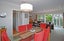 6 Sprott Road, Kohimarama, Auckland - Carousel 8