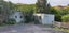 11 Hillcroft Road, HOROKIWI 5016, WELLINGTON - Carousel 16