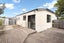1/27 Sullivan Avenue, Woolston, Christchurch - Carousel 16