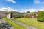 23B Manawa Avenue, Raumati Beach, Paraparaumu - Carousel 1