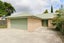 310B Oxford Terrace, Avalon, Lower Hutt - Carousel 18