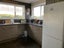159 Benhar Road, Benhar - Carousel 5