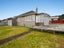 1/1270 High Street, Taita, Lower Hutt - Carousel 17