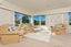 1/25 Evelyn Place, Hillcrest, Auckland - Carousel 11