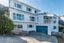 13 Waru Street, Khandallah, Wellington - Carousel 18