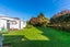 51 Wakelin Road, Beachlands, Auckland - Carousel 14