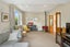 265 Eastern Terrace, Sydenham, Christchurch - Carousel 4