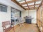 2/4214A Great North Road, Glendene, Auckland - Carousel 5