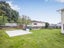 69 Norfolk Crescent, Otaki Beach, Otaki - Carousel 19