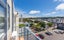 4/148 Tory Street, Te Aro, Wellington - Carousel 9