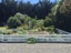 5796B Masterton Castlepoint RD, MASTERTON - Carousel 17