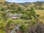 774 Mangawara Road, Hoe-O-Tainui, Morrinsville - Carousel 2