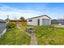 106 Pages Road, Marchwiel, Timaru - Carousel 17