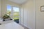 5 Davidsons Road, Christchurch - Carousel 20