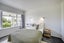 1016 Maraekakaho Road, Raureka, Hastings - Carousel 9