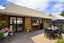 23B John Sims Drive, Broadmeadows, Wellington - Carousel 1