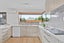 3 Stanton Place, Woodend, Woodend - Carousel 5