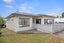 137 Carlisle Road, Northcross, Auckland - Carousel 35