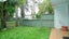 36F Eric Paton Way, Saint Johns, Auckland - Carousel 4