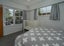 30 Fergusson Street, Stoke, Nelson - Carousel 6