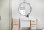2G/39 Mackelvie Street, Grey Lynn, Auckland - Carousel 10