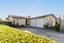 79 Upham Crescent, Taradale, Napier - Carousel 1
