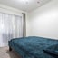 3/19 Hain Avenue, Mangere East, Manukau City, Auckland - Carousel 5
