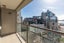 8C/1 Emily Place, Auckland Central, Auckland - Carousel 7