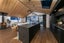 22 Kernel Loop, Jacks Point, Queenstown - Carousel 6