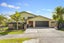 59A Hewlett Road, Massey, Auckland - Carousel 1