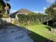 1B Korokino Road, Greenlane, Auckland - Carousel 14